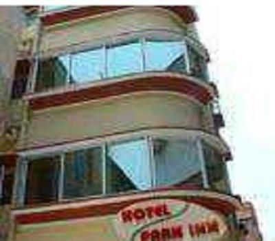 Hotel Park Inn Kolkata Ngoại thất bức ảnh