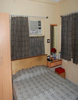 Hotel Park Inn Kolkata Phòng bức ảnh