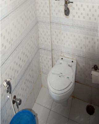 Hotel Park Inn Kolkata Phòng bức ảnh