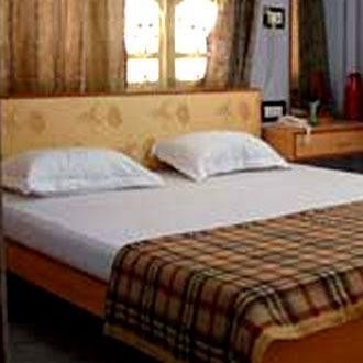 Hotel Park Inn Kolkata Ngoại thất bức ảnh