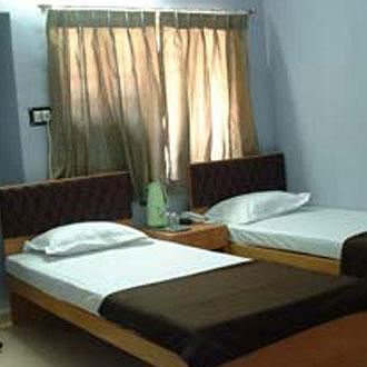 Hotel Park Inn Kolkata Ngoại thất bức ảnh