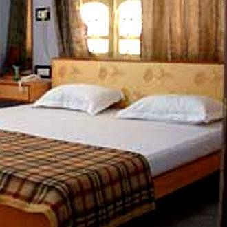 Hotel Park Inn Kolkata Ngoại thất bức ảnh