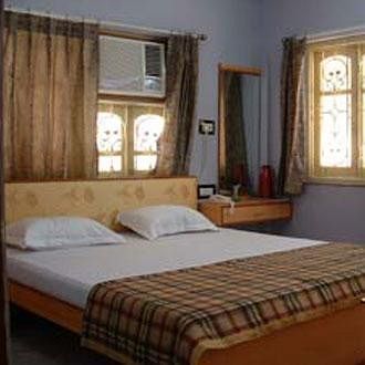 Hotel Park Inn Kolkata Ngoại thất bức ảnh