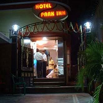 Hotel Park Inn Kolkata Ngoại thất bức ảnh