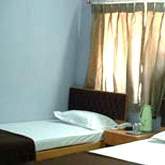 Hotel Park Inn Kolkata Ngoại thất bức ảnh